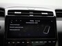 Hyundai Tucson 1.6 T-GDI PHEV N Line Sky 4WD | Automaat | Schuifdak | Navigatie | Stoel/Stuur verwarming | Stoel koeling | Virtual cockpit | Cruise control | Apple carplay | Climate control | Camera | Parkeer sensoren | DAB