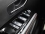 Hyundai Tucson 1.6 T-GDI PHEV N Line Sky 4WD | Automaat | Schuifdak | Navigatie | Stoel/Stuur verwarming | Stoel koeling | Virtual cockpit | Cruise control | Apple carplay | Climate control | Camera | Parkeer sensoren | DAB