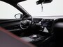 Hyundai Tucson 1.6 T-GDI PHEV N Line Sky 4WD | Automaat | Schuifdak | Navigatie | Stoel/Stuur verwarming | Stoel koeling | Virtual cockpit | Cruise control | Apple carplay | Climate control | Camera | Parkeer sensoren | DAB