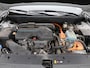 Hyundai Tucson 1.6 T-GDI PHEV N Line Sky 4WD | Automaat | Schuifdak | Navigatie | Stoel/Stuur verwarming | Stoel koeling | Virtual cockpit | Cruise control | Apple carplay | Climate control | Camera | Parkeer sensoren | DAB
