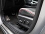 Hyundai Tucson 1.6 T-GDI PHEV N Line Sky 4WD | Automaat | Schuifdak | Navigatie | Stoel/Stuur verwarming | Stoel koeling | Virtual cockpit | Cruise control | Apple carplay | Climate control | Camera | Parkeer sensoren | DAB