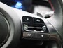 Hyundai Tucson 1.6 T-GDI PHEV N Line Sky 4WD | Automaat | Schuifdak | Navigatie | Stoel/Stuur verwarming | Stoel koeling | Virtual cockpit | Cruise control | Apple carplay | Climate control | Camera | Parkeer sensoren | DAB