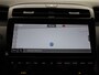 Hyundai Tucson 1.6 T-GDI PHEV N Line Sky 4WD | Automaat | Schuifdak | Navigatie | Stoel/Stuur verwarming | Stoel koeling | Virtual cockpit | Cruise control | Apple carplay | Climate control | Camera | Parkeer sensoren | DAB
