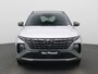Hyundai Tucson 1.6 T-GDI PHEV N Line Sky 4WD | Automaat | Schuifdak | Navigatie | Stoel/Stuur verwarming | Stoel koeling | Virtual cockpit | Cruise control | Apple carplay | Climate control | Camera | Parkeer sensoren | DAB