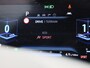 Hyundai Tucson 1.6 T-GDI PHEV N Line Sky 4WD | Automaat | Schuifdak | Navigatie | Stoel/Stuur verwarming | Stoel koeling | Virtual cockpit | Cruise control | Apple carplay | Climate control | Camera | Parkeer sensoren | DAB
