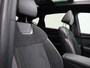 Hyundai Tucson 1.6 T-GDI PHEV N Line Sky 4WD | Automaat | Schuifdak | Navigatie | Stoel/Stuur verwarming | Stoel koeling | Virtual cockpit | Cruise control | Apple carplay | Climate control | Camera | Parkeer sensoren | DAB