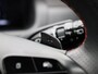Hyundai Tucson 1.6 T-GDI PHEV N Line Sky 4WD | Automaat | Schuifdak | Navigatie | Stoel/Stuur verwarming | Stoel koeling | Virtual cockpit | Cruise control | Apple carplay | Climate control | Camera | Parkeer sensoren | DAB