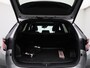 Hyundai Tucson 1.6 T-GDI PHEV N Line Sky 4WD | Automaat | Schuifdak | Navigatie | Stoel/Stuur verwarming | Stoel koeling | Virtual cockpit | Cruise control | Apple carplay | Climate control | Camera | Parkeer sensoren | DAB