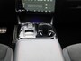 Hyundai Tucson 1.6 T-GDI PHEV N Line Sky 4WD | Automaat | Schuifdak | Navigatie | Stoel/Stuur verwarming | Stoel koeling | Virtual cockpit | Cruise control | Apple carplay | Climate control | Camera | Parkeer sensoren | DAB