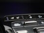 Hyundai Tucson 1.6 T-GDI PHEV N Line Sky 4WD | Automaat | Schuifdak | Navigatie | Stoel/Stuur verwarming | Stoel koeling | Virtual cockpit | Cruise control | Apple carplay | Climate control | Camera | Parkeer sensoren | DAB