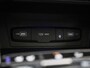 Hyundai Tucson 1.6 T-GDI PHEV N Line Sky 4WD | Automaat | Schuifdak | Navigatie | Stoel/Stuur verwarming | Stoel koeling | Virtual cockpit | Cruise control | Apple carplay | Climate control | Camera | Parkeer sensoren | DAB