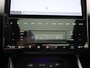 Hyundai Tucson 1.6 T-GDI PHEV N Line Sky 4WD | Automaat | Schuifdak | Navigatie | Stoel/Stuur verwarming | Stoel koeling | Virtual cockpit | Cruise control | Apple carplay | Climate control | Camera | Parkeer sensoren | DAB