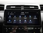 Hyundai Tucson 1.6 T-GDI PHEV N Line Sky 4WD | Automaat | Schuifdak | Navigatie | Stoel/Stuur verwarming | Stoel koeling | Virtual cockpit | Cruise control | Apple carplay | Climate control | Camera | Parkeer sensoren | DAB