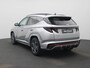Hyundai Tucson 1.6 T-GDI PHEV N Line Sky 4WD | Automaat | Schuifdak | Navigatie | Stoel/Stuur verwarming | Stoel koeling | Virtual cockpit | Cruise control | Apple carplay | Climate control | Camera | Parkeer sensoren | DAB