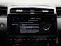 Hyundai Tucson 1.6 T-GDI PHEV N Line Sky 4WD | Automaat | Schuifdak | Navigatie | Stoel/Stuur verwarming | Stoel koeling | Virtual cockpit | Cruise control | Apple carplay | Climate control | Camera | Parkeer sensoren | DAB