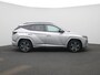 Hyundai Tucson 1.6 T-GDI PHEV N Line Sky 4WD | Automaat | Schuifdak | Navigatie | Stoel/Stuur verwarming | Stoel koeling | Virtual cockpit | Cruise control | Apple carplay | Climate control | Camera | Parkeer sensoren | DAB