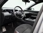 Hyundai Tucson 1.6 T-GDI PHEV N Line Sky 4WD | Automaat | Schuifdak | Navigatie | Stoel/Stuur verwarming | Stoel koeling | Virtual cockpit | Cruise control | Apple carplay | Climate control | Camera | Parkeer sensoren | DAB