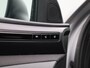 Hyundai Tucson 1.6 T-GDI PHEV N Line Sky 4WD | Automaat | Schuifdak | Navigatie | Stoel/Stuur verwarming | Stoel koeling | Virtual cockpit | Cruise control | Apple carplay | Climate control | Camera | Parkeer sensoren | DAB