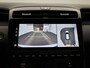 Hyundai Tucson 1.6 T-GDI PHEV N Line Sky 4WD | Automaat | Schuifdak | Navigatie | Stoel/Stuur verwarming | Stoel koeling | Virtual cockpit | Cruise control | Apple carplay | Climate control | Camera | Parkeer sensoren | DAB