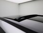 Hyundai Tucson 1.6 T-GDI PHEV N Line Sky 4WD | Automaat | Schuifdak | Navigatie | Stoel/Stuur verwarming | Stoel koeling | Virtual cockpit | Cruise control | Apple carplay | Climate control | Camera | Parkeer sensoren | DAB