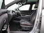 Hyundai Tucson 1.6 T-GDI PHEV N Line Sky 4WD | Automaat | Schuifdak | Navigatie | Stoel/Stuur verwarming | Stoel koeling | Virtual cockpit | Cruise control | Apple carplay | Climate control | Camera | Parkeer sensoren | DAB