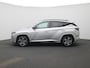Hyundai Tucson 1.6 T-GDI PHEV N Line Sky 4WD | Automaat | Schuifdak | Navigatie | Stoel/Stuur verwarming | Stoel koeling | Virtual cockpit | Cruise control | Apple carplay | Climate control | Camera | Parkeer sensoren | DAB