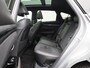 Hyundai Tucson 1.6 T-GDI PHEV N Line Sky 4WD | Automaat | Schuifdak | Navigatie | Stoel/Stuur verwarming | Stoel koeling | Virtual cockpit | Cruise control | Apple carplay | Climate control | Camera | Parkeer sensoren | DAB
