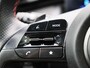 Hyundai Tucson 1.6 T-GDI PHEV N Line Sky 4WD | Automaat | Schuifdak | Navigatie | Stoel/Stuur verwarming | Stoel koeling | Virtual cockpit | Cruise control | Apple carplay | Climate control | Camera | Parkeer sensoren | DAB
