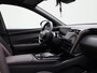 Hyundai Tucson 1.6 T-GDI PHEV N Line Sky 4WD | Automaat | Schuifdak | Navigatie | Stoel/Stuur verwarming | Stoel koeling | Virtual cockpit | Cruise control | Apple carplay | Climate control | Camera | Parkeer sensoren | DAB