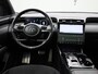 Hyundai Tucson 1.6 T-GDI PHEV N Line Sky 4WD | Automaat | Schuifdak | Navigatie | Stoel/Stuur verwarming | Stoel koeling | Virtual cockpit | Cruise control | Apple carplay | Climate control | Camera | Parkeer sensoren | DAB