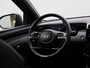 Hyundai Tucson 1.6 T-GDI PHEV N Line Sky 4WD | Automaat | Schuifdak | Navigatie | Stoel/Stuur verwarming | Stoel koeling | Virtual cockpit | Cruise control | Apple carplay | Climate control | Camera | Parkeer sensoren | DAB