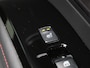 Hyundai Tucson 1.6 T-GDI PHEV N Line Sky 4WD | Automaat | Schuifdak | Navigatie | Stoel/Stuur verwarming | Stoel koeling | Virtual cockpit | Cruise control | Apple carplay | Climate control | Camera | Parkeer sensoren | DAB