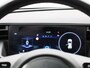 Hyundai Tucson 1.6 T-GDI PHEV N Line Sky 4WD | Automaat | Schuifdak | Navigatie | Stoel/Stuur verwarming | Stoel koeling | Virtual cockpit | Cruise control | Apple carplay | Climate control | Camera | Parkeer sensoren | DAB