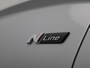 Hyundai Tucson 1.6 T-GDI PHEV N Line Sky 4WD | Automaat | Schuifdak | Navigatie | Stoel/Stuur verwarming | Stoel koeling | Virtual cockpit | Cruise control | Apple carplay | Climate control | Camera | Parkeer sensoren | DAB