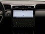 Hyundai Tucson 1.6 T-GDI PHEV N Line Sky 4WD | Automaat | Schuifdak | Navigatie | Stoel/Stuur verwarming | Stoel koeling | Virtual cockpit | Cruise control | Apple carplay | Climate control | Camera | Parkeer sensoren | DAB