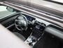 Hyundai Tucson 1.6 T-GDI PHEV N Line Sky 4WD | Automaat | Schuifdak | Navigatie | Stoel/Stuur verwarming | Stoel koeling | Virtual cockpit | Cruise control | Apple carplay | Climate control | Camera | Parkeer sensoren | DAB