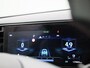 Hyundai Tucson 1.6 T-GDI PHEV N Line Sky 4WD | Automaat | Schuifdak | Navigatie | Stoel/Stuur verwarming | Stoel koeling | Virtual cockpit | Cruise control | Apple carplay | Climate control | Camera | Parkeer sensoren | DAB