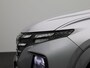 Hyundai Tucson 1.6 T-GDI PHEV N Line Sky 4WD | Automaat | Schuifdak | Navigatie | Stoel/Stuur verwarming | Stoel koeling | Virtual cockpit | Cruise control | Apple carplay | Climate control | Camera | Parkeer sensoren | DAB