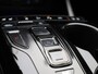 Hyundai Tucson 1.6 T-GDI PHEV N Line Sky 4WD | Automaat | Schuifdak | Navigatie | Stoel/Stuur verwarming | Stoel koeling | Virtual cockpit | Cruise control | Apple carplay | Climate control | Camera | Parkeer sensoren | DAB