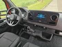Mercedes-Benz Sprinter 514 Kipper Mbux Euor6 AC