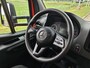 Mercedes-Benz Sprinter 514 Kipper Mbux Euor6 AC