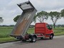 Mercedes-Benz Sprinter 514 Kipper Mbux Euor6 AC