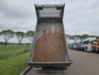 Mercedes-Benz Sprinter 514 Kipper Mbux Euor6 AC