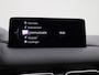 Mazda CX-5 2.0 Skyactiv-G 163 Aut Skycruise | Automaat | Navigatie | Schuifdak | Leder | Climate Control | Apple Carplay / Android Auto | 360 Camera | Bose | Stoelverwarming / Koeling | Head up Display | Elek. Achterklep | Lichtmetalen Velgen |