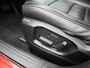 Mazda CX-5 2.0 Skyactiv-G 163 Aut Skycruise | Automaat | Navigatie | Schuifdak | Leder | Climate Control | Apple Carplay / Android Auto | 360 Camera | Bose | Stoelverwarming / Koeling | Head up Display | Elek. Achterklep | Lichtmetalen Velgen |