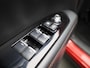 Mazda CX-5 2.0 Skyactiv-G 163 Aut Skycruise | Automaat | Navigatie | Schuifdak | Leder | Climate Control | Apple Carplay / Android Auto | 360 Camera | Bose | Stoelverwarming / Koeling | Head up Display | Elek. Achterklep | Lichtmetalen Velgen |
