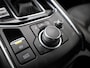 Mazda CX-5 2.0 Skyactiv-G 163 Aut Skycruise | Automaat | Navigatie | Schuifdak | Leder | Climate Control | Apple Carplay / Android Auto | 360 Camera | Bose | Stoelverwarming / Koeling | Head up Display | Elek. Achterklep | Lichtmetalen Velgen |
