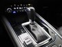 Mazda CX-5 2.0 Skyactiv-G 163 Aut Skycruise | Automaat | Navigatie | Schuifdak | Leder | Climate Control | Apple Carplay / Android Auto | 360 Camera | Bose | Stoelverwarming / Koeling | Head up Display | Elek. Achterklep | Lichtmetalen Velgen |