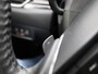 Mazda CX-5 2.0 Skyactiv-G 163 Aut Skycruise | Automaat | Navigatie | Schuifdak | Leder | Climate Control | Apple Carplay / Android Auto | 360 Camera | Bose | Stoelverwarming / Koeling | Head up Display | Elek. Achterklep | Lichtmetalen Velgen |