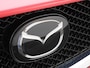 Mazda CX-5 2.0 Skyactiv-G 163 Aut Skycruise | Automaat | Navigatie | Schuifdak | Leder | Climate Control | Apple Carplay / Android Auto | 360 Camera | Bose | Stoelverwarming / Koeling | Head up Display | Elek. Achterklep | Lichtmetalen Velgen |